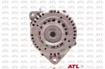 atl autotechnik l85430